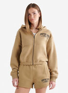 Sporting Goods 99 Full Zip Hoodie