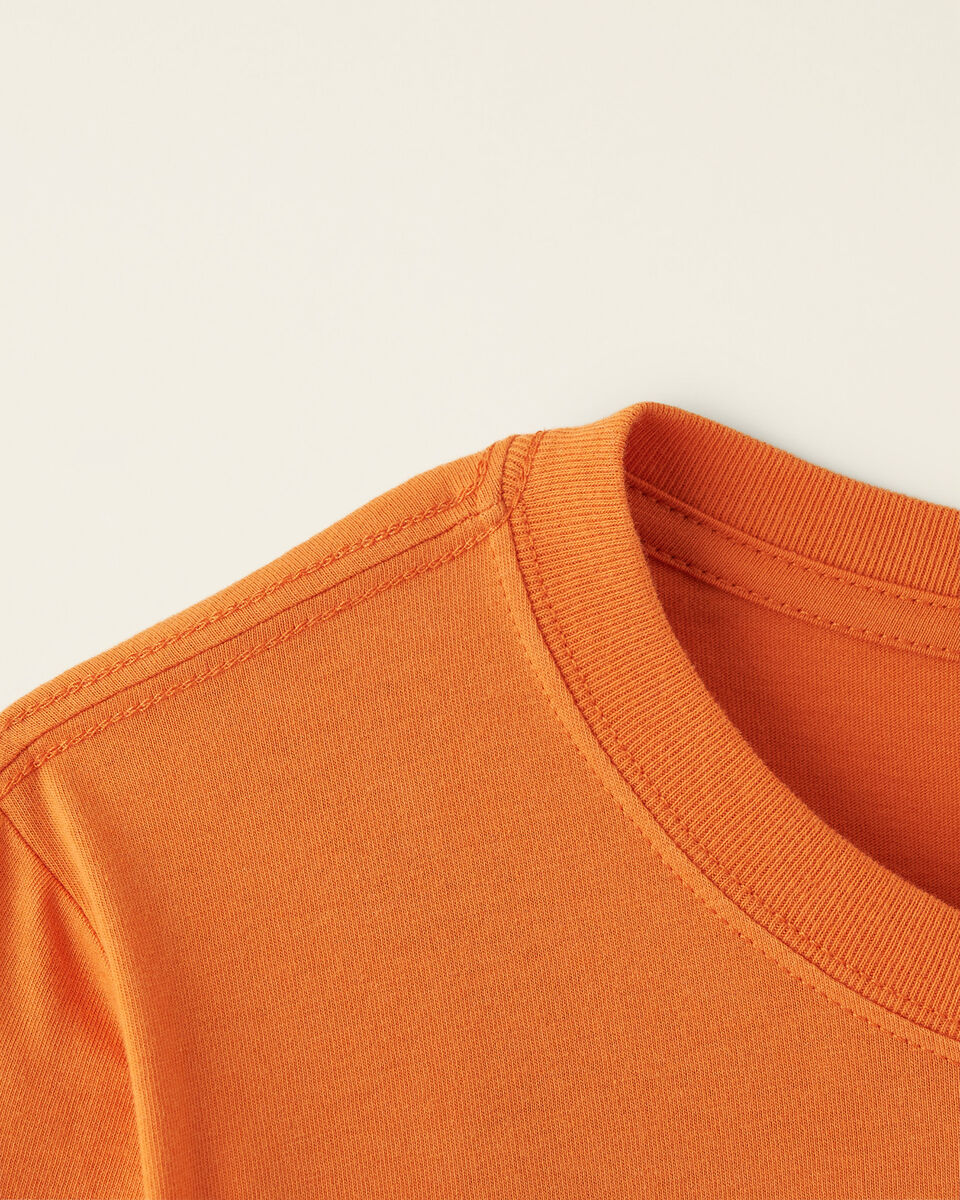 Kids Sporting Goods T-Shirt