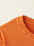 Kids Sporting Goods T-Shirt