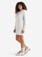 Organic Original Dockside Long Sleeve Dress