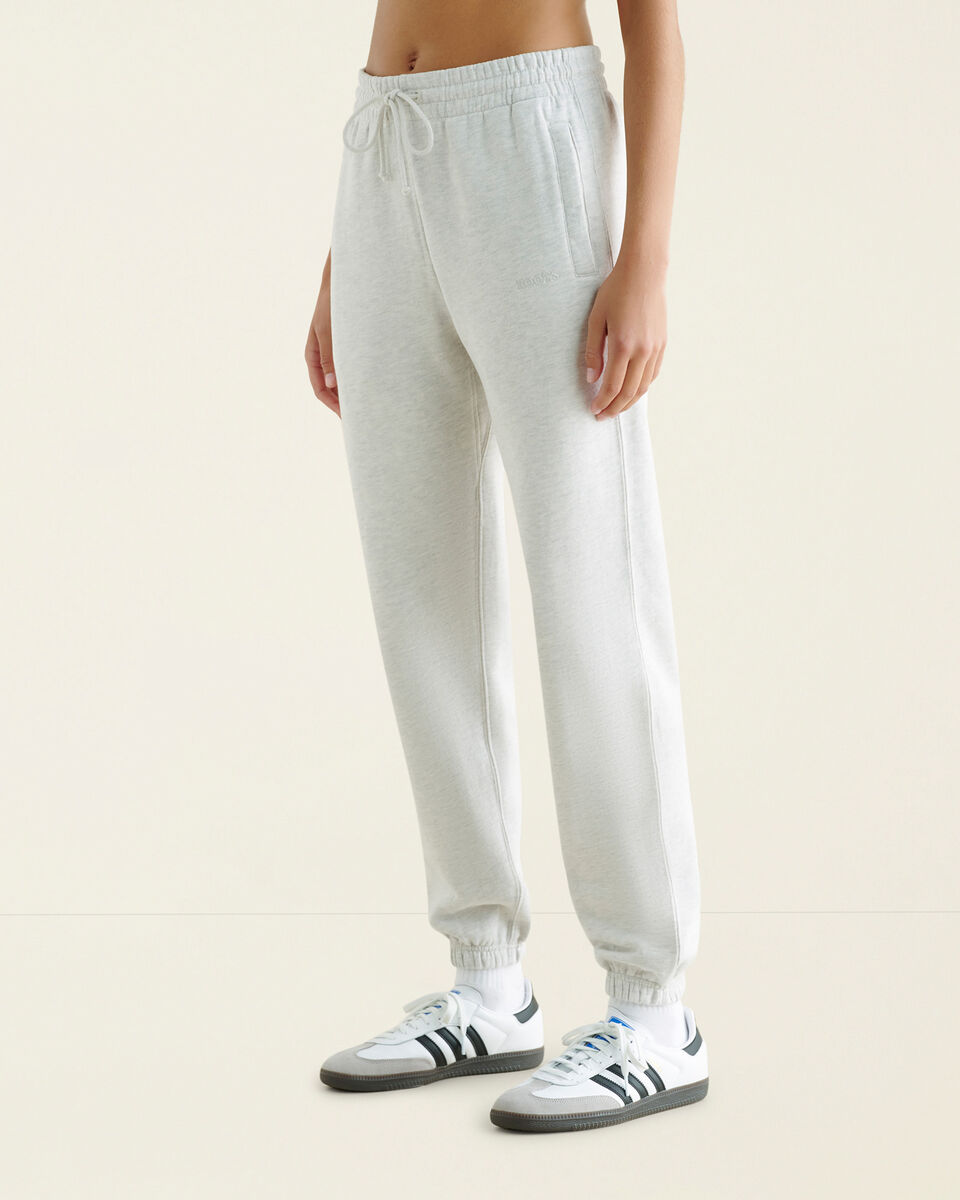 One Sweatpant