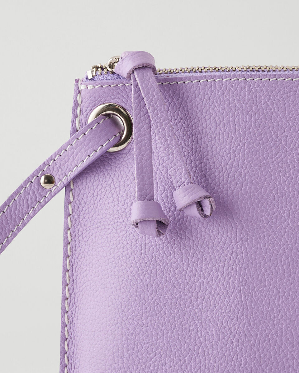 Edie Bag Cervino