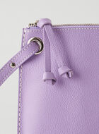 Edie Bag Cervino