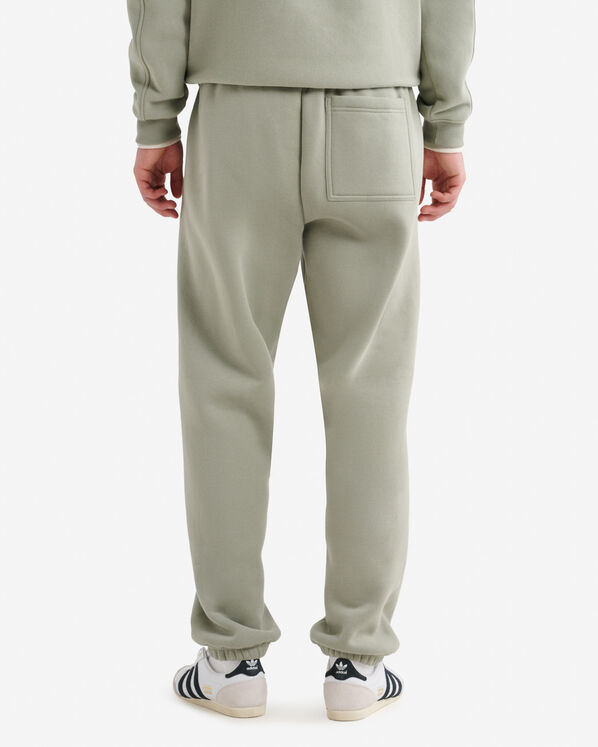 Cloud Sweatpant