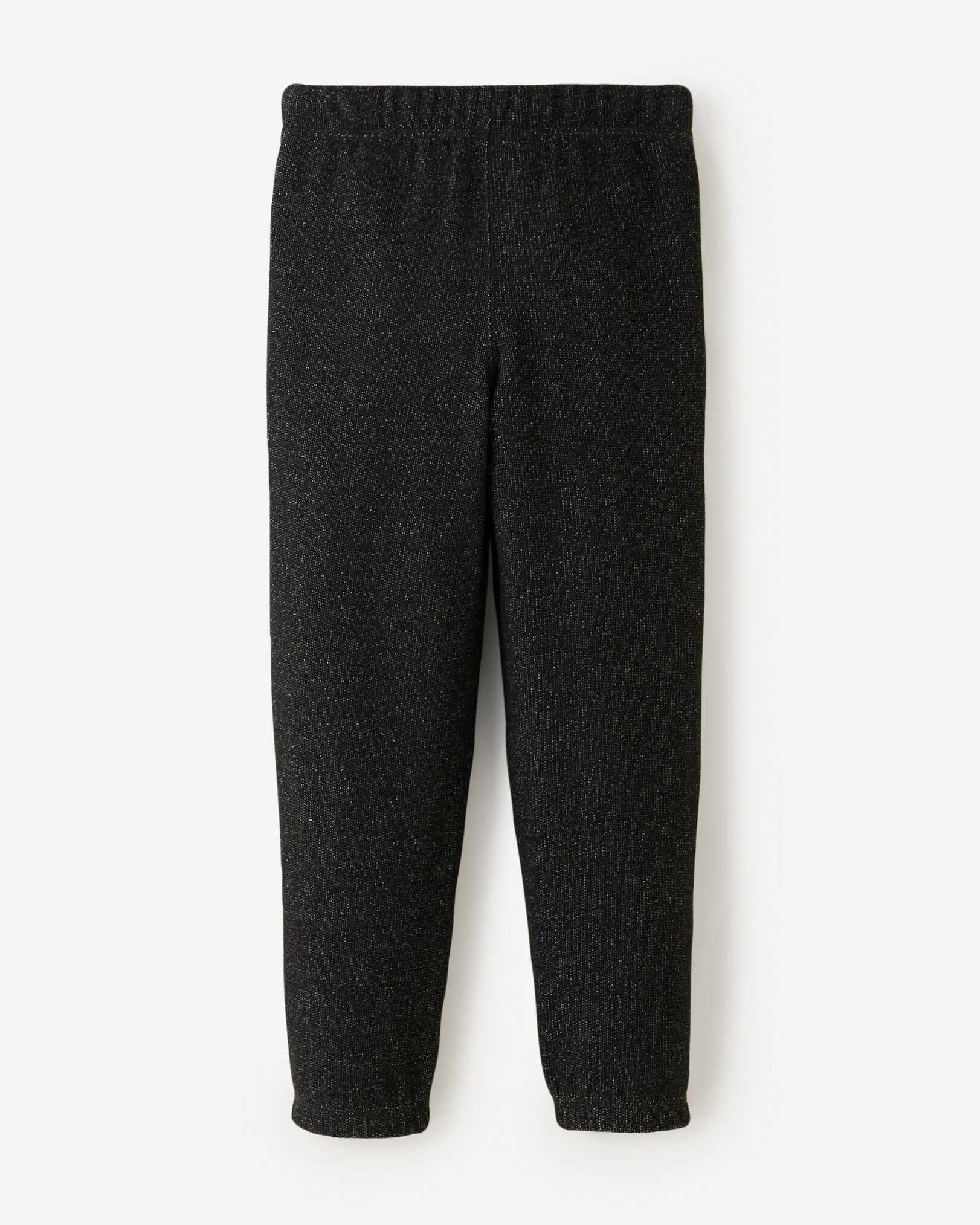 Kids Organic Original Sweatpant