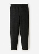 Kids Organic Original Sweatpant