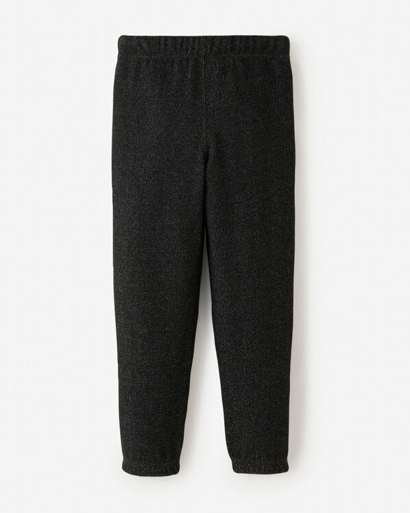 Kids Organic Original Sweatpant Kids Organic Original Sweatpant