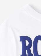 Toddler Retro T-Shirt