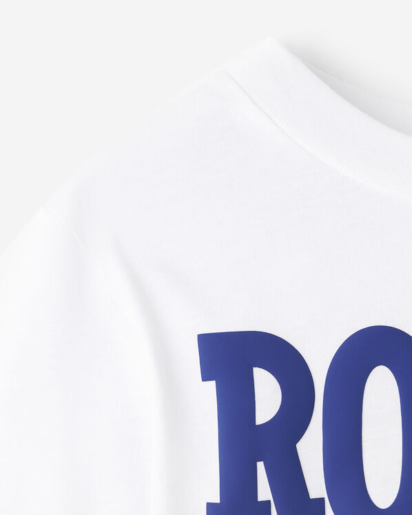 Toddler Retro T-Shirt