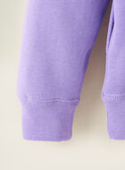 Kids Outdoor Athletics Hoodie