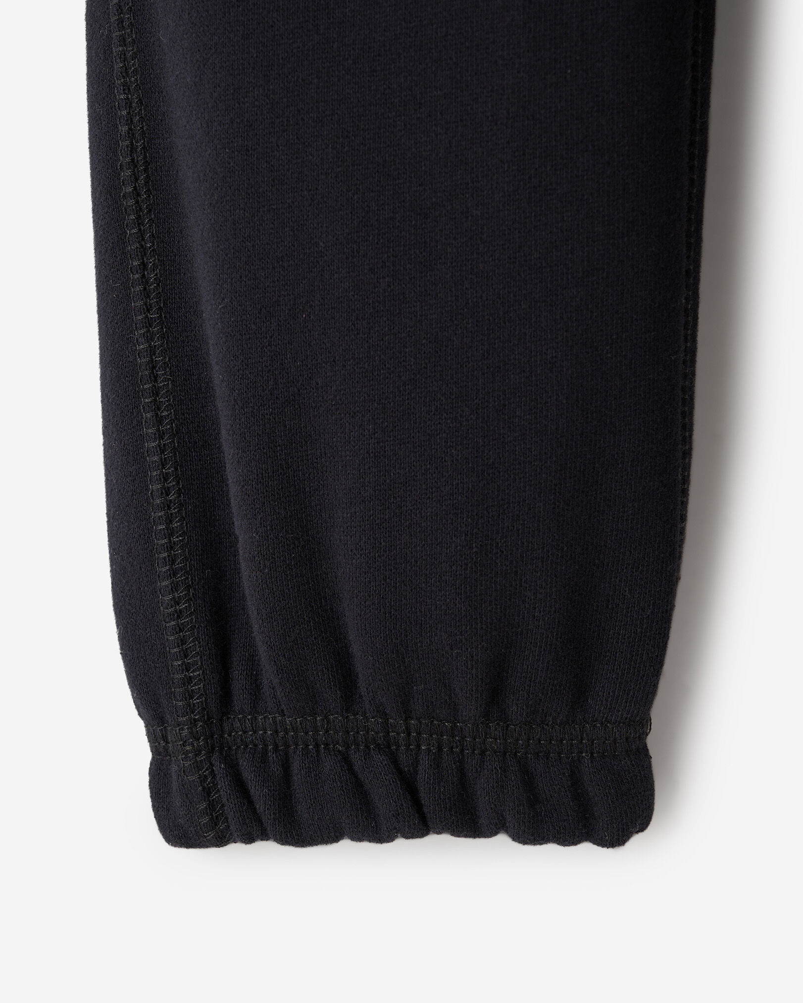 Toddler Organic Original Sweatpant