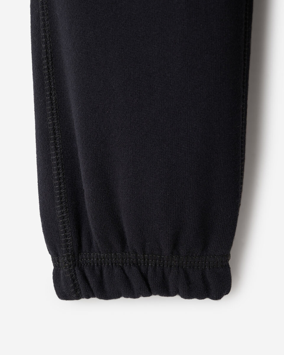 Toddler Organic Original Sweatpant