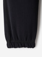 Toddler Organic Original Sweatpant