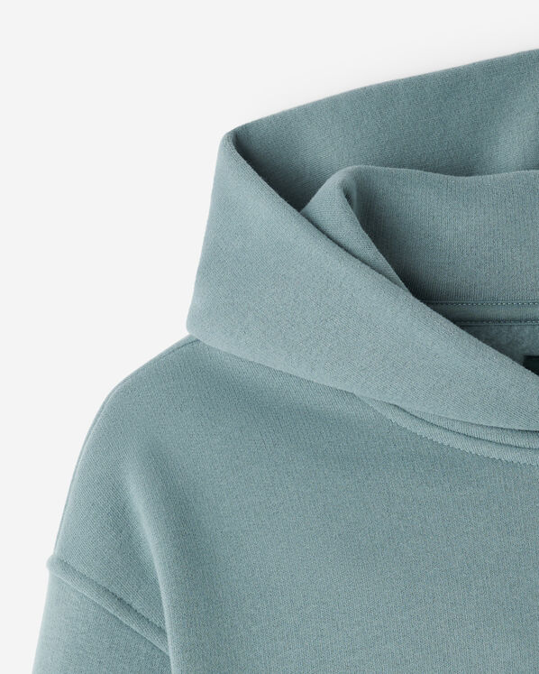 Kids Cloud Hoodie Kids Cloud Hoodie