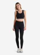 Restore High Waisted Legging