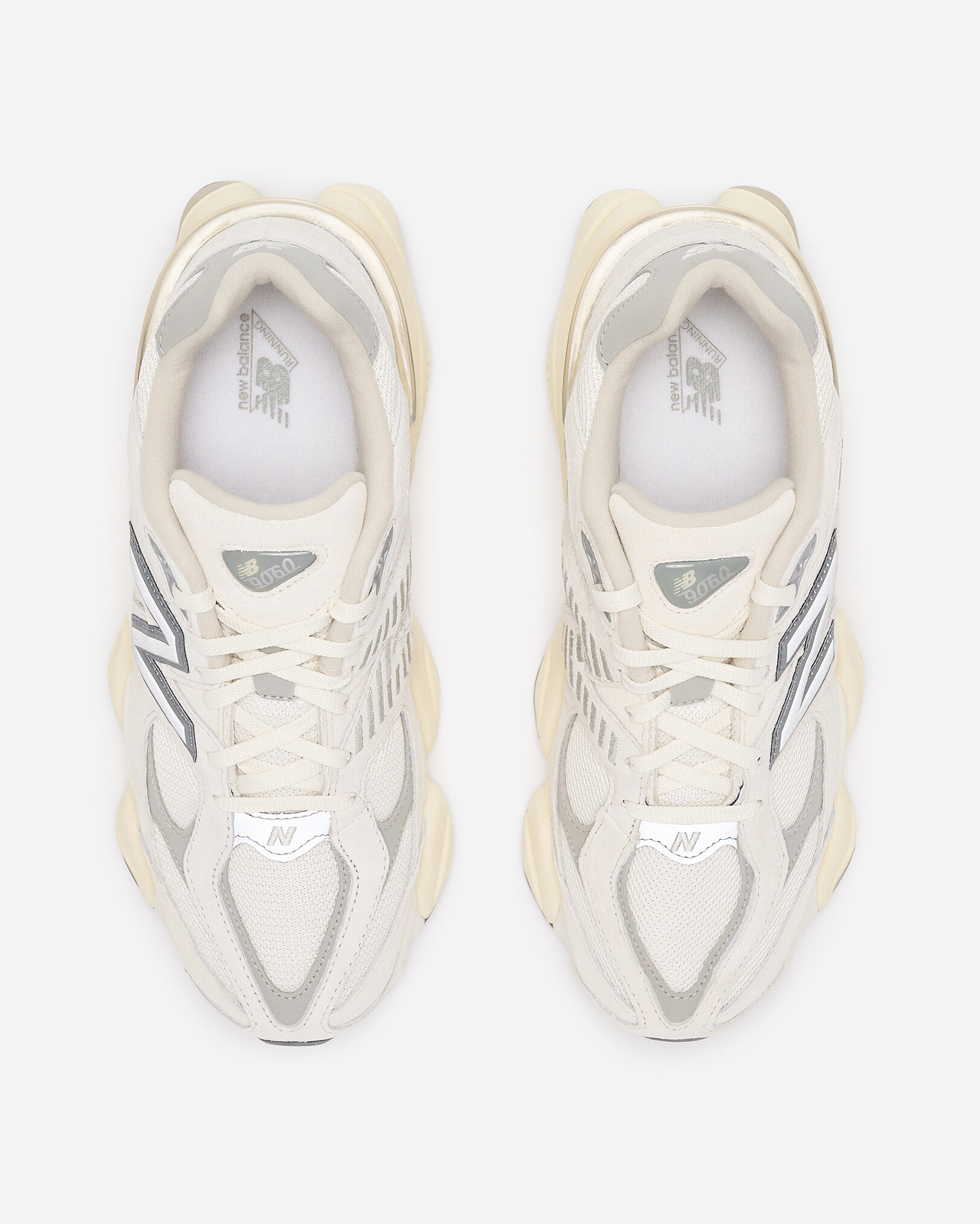 New Balance 9060 | Roots