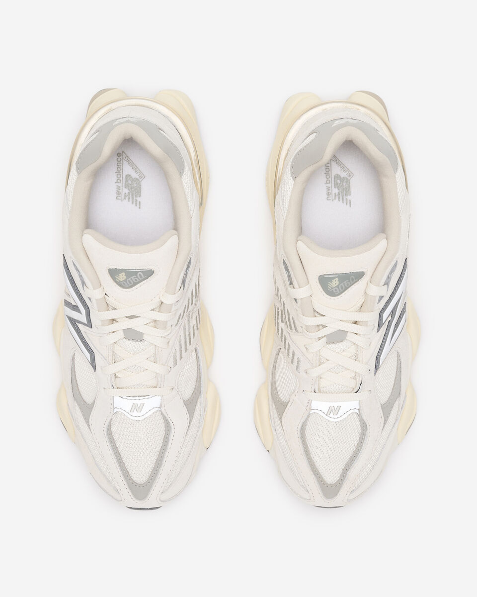 Chaussures sport New Balance&nbsp;9060