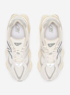 Chaussures sport New Balance&nbsp;9060