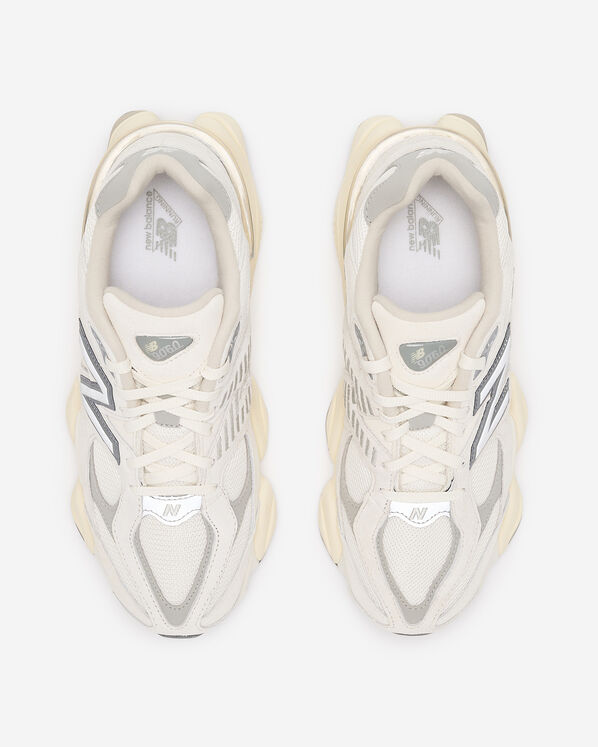 Chaussures sport New Balance&nbsp;9060