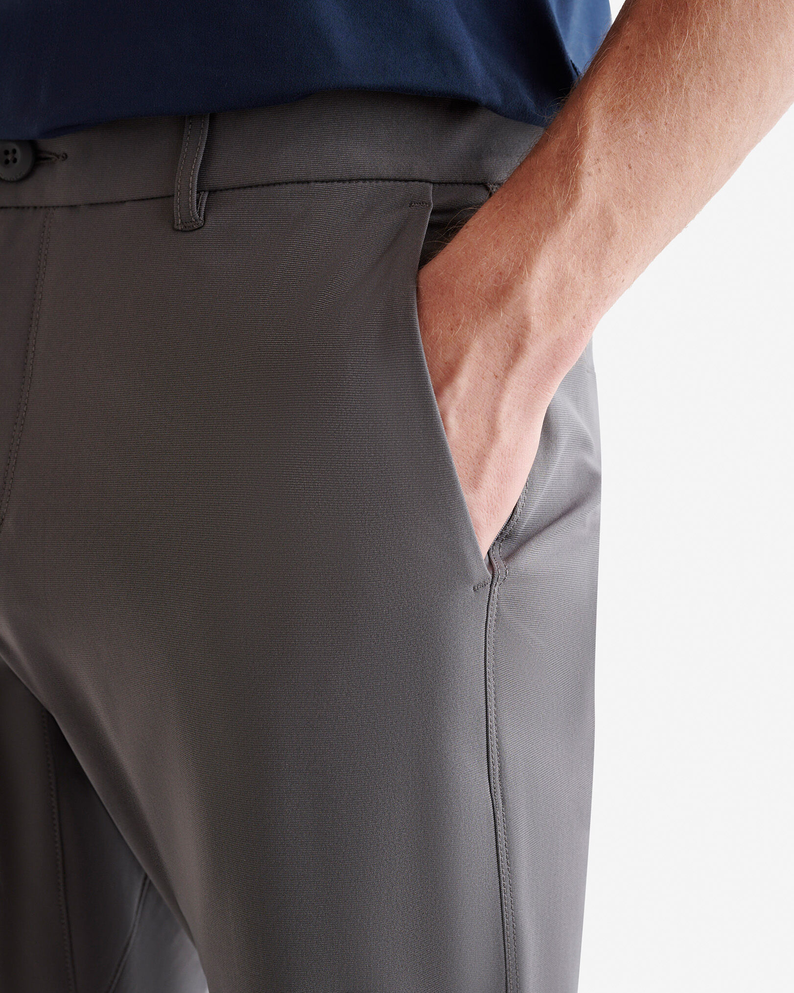 Park Tech Pant  32 Inch Inseam