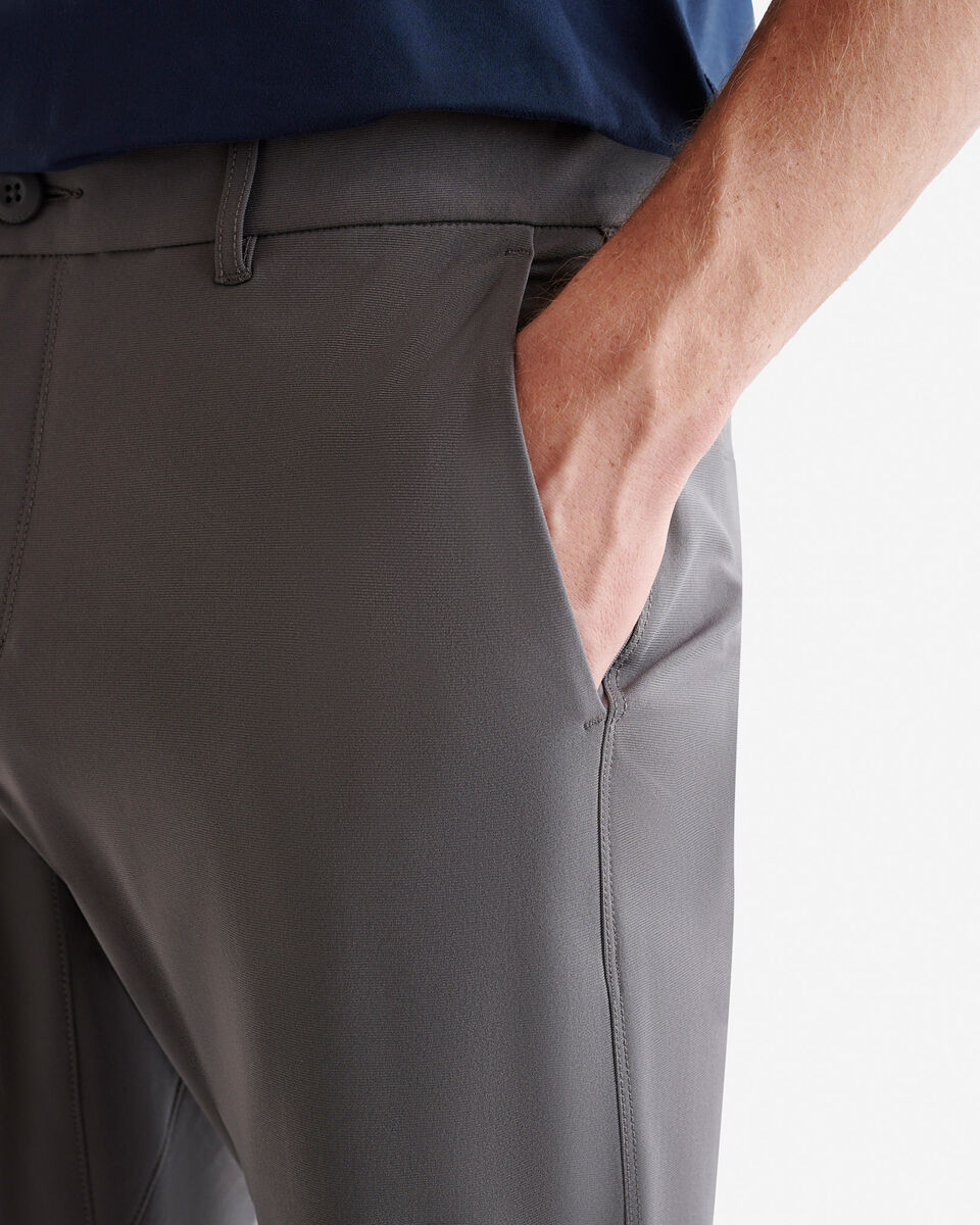 Park Tech Pant  32 Inch Inseam