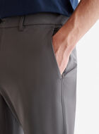 Park Tech Pant  32 Inch Inseam