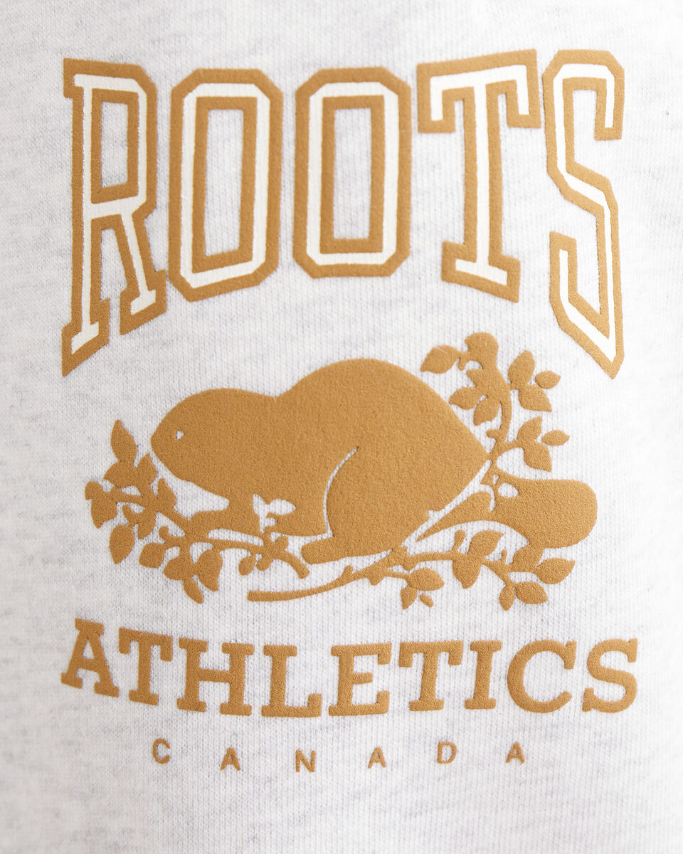 RBA Sweatpant