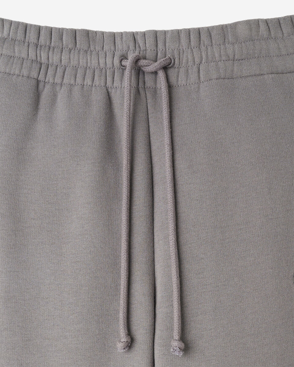 Pantalon en molleton Nuage Coupe Un
