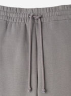 Pantalon en molleton Nuage Coupe Un