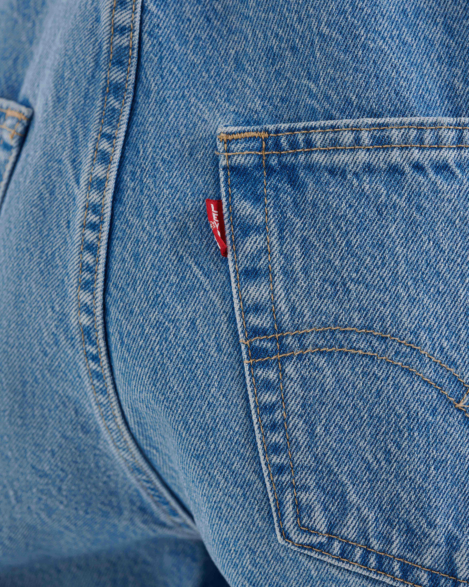 Jeans levis vintage online