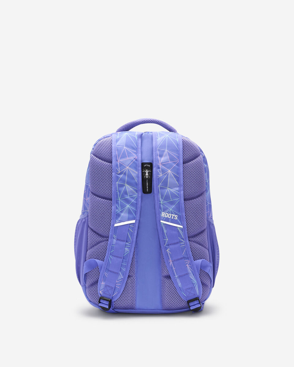 Roots Teen Backpack