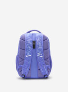 Roots Teen Backpack