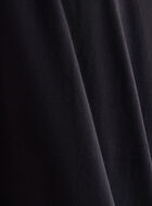 T-shirt Un
