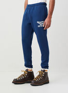 Cabin Park Slim Sweatpant