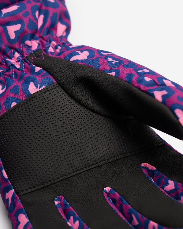 Kid Kombi Peak Glove Kid Kombi Peak Glove