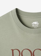 Mens Wilderness Snapshot T-Shirt