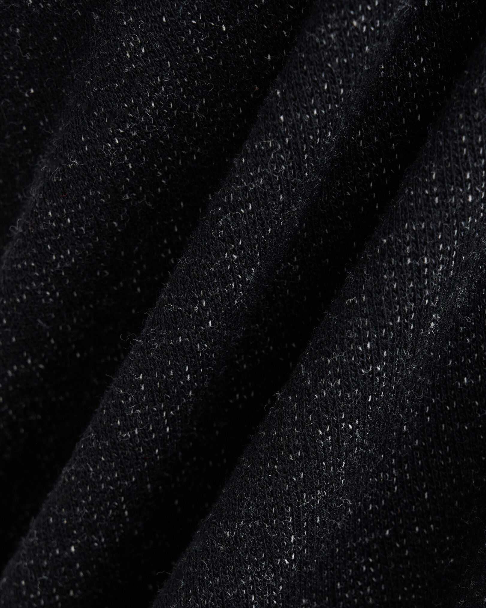Organic Original Sweatpant Tall ( Inch Inseam