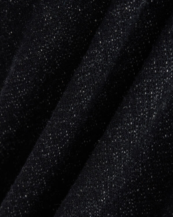 Organic Original Sweatpant Tall (32.5 Inch Inseam)