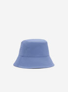 Chapeau style pêcheur phosphorescent Nature pour enfants
