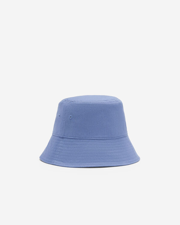 Kids Nature Glow Bucket Hat