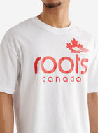 Mens Northern Athletics T-Shirt