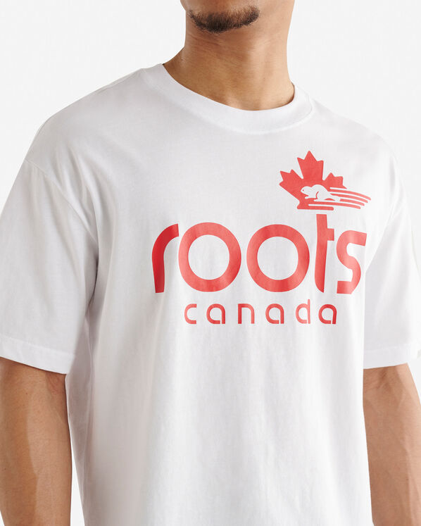 Mens Northern Athletics T-Shirt