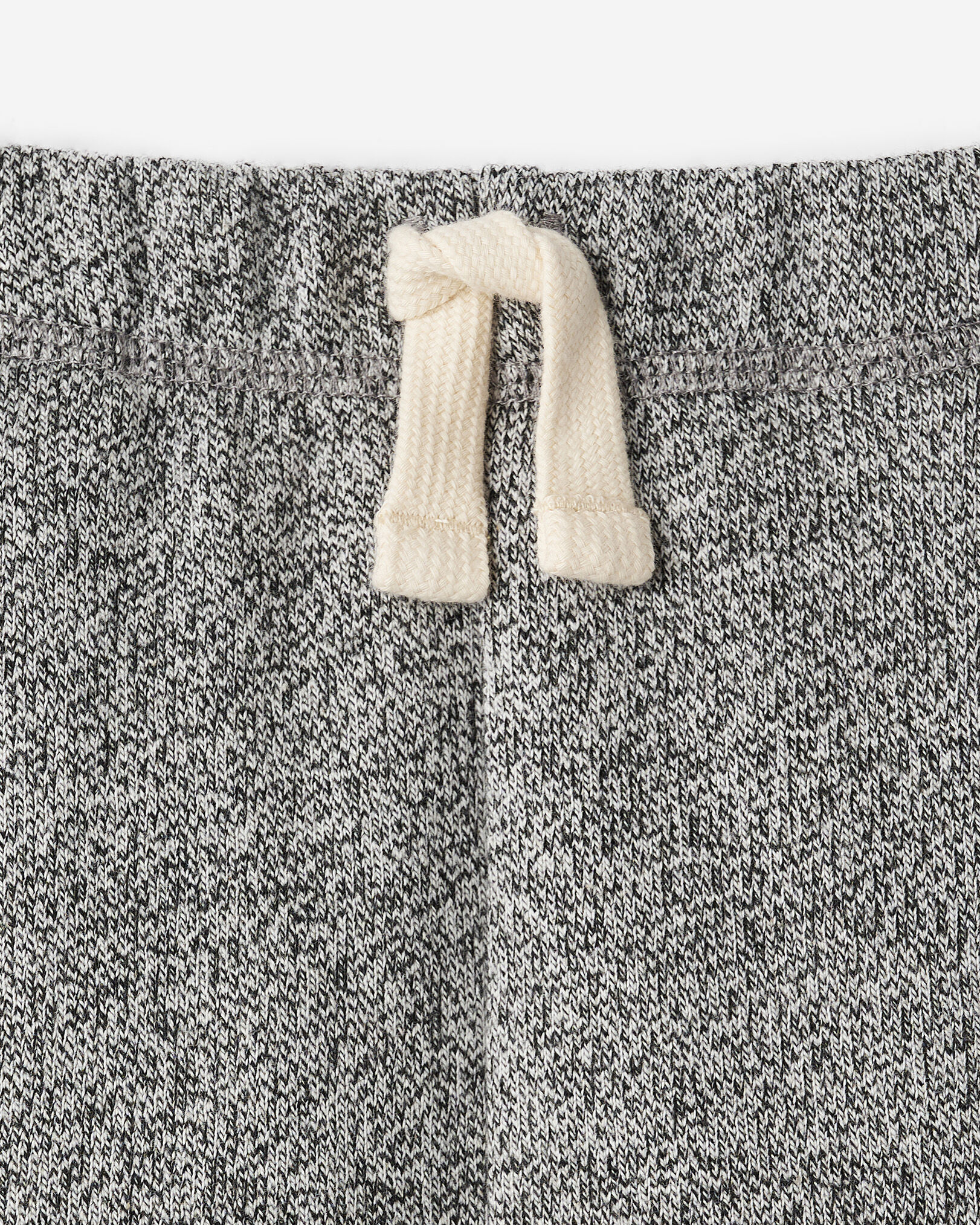 Baby Cabin Slim Sweatpant