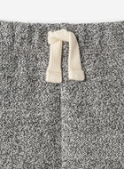 Baby Cabin Slim Sweatpant