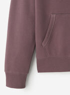 Organic Original Kanga Hoodie