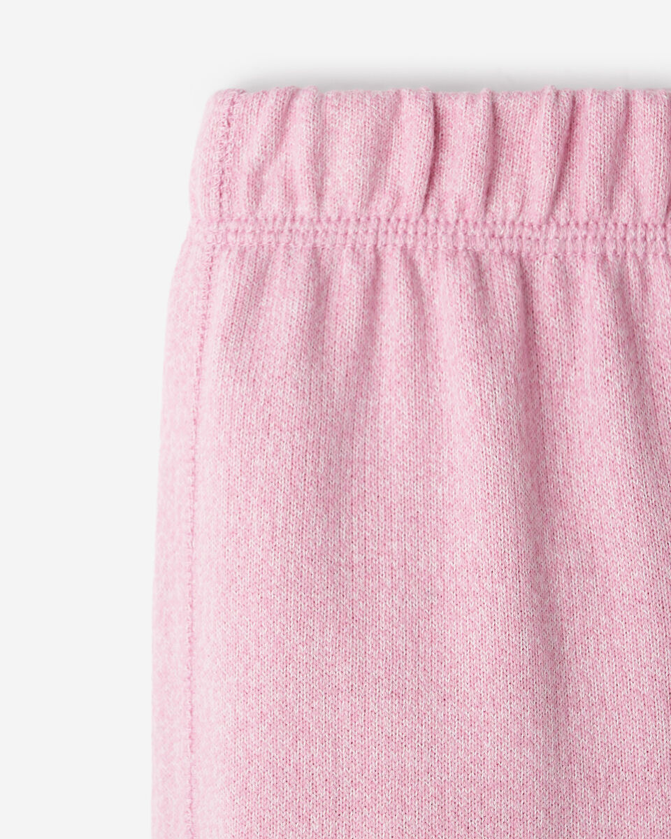 Toddler Organic Original Sweatpant