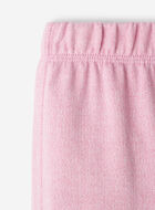 Toddler Organic Original Sweatpant