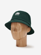 Chapeau style pêcheur Cooper pour enfants