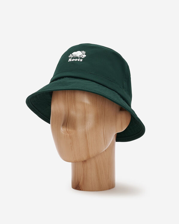 Kids Cooper Bucket Hat