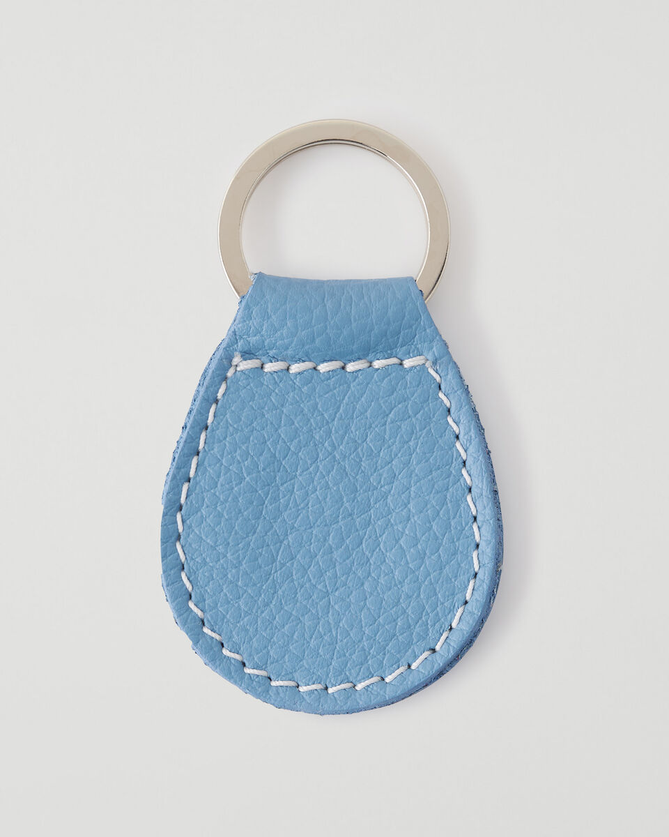 Upcycle Key Ring Cervino